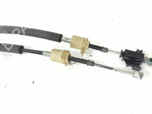 Cable FIAT DUCATO Bus (250_) 130 Multijet 2,3 D | BP27587917E12 - Image 3