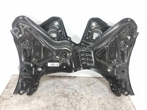 Used Subframe Subframe FIAT PANDA (312_, 319_) 1.0 Mild Hybrid (312.PYD1B) (69 hp) 40038983 40038983