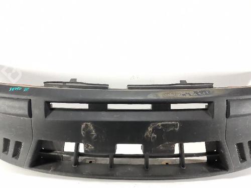 Foran støtfanger FIAT PUNTO (188_) 1.2 60 (188.030, .050, .130, .150, .230, .250) (60 hp) 27416158