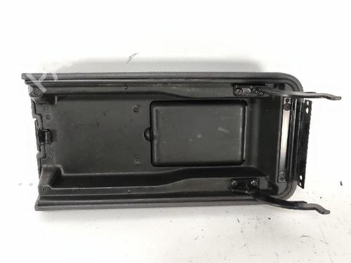 Armrest / Center console MITSUBISHI ECLIPSE I (D2_A) 2.0 i 16V (D22A, D27A) | BP27427512I20