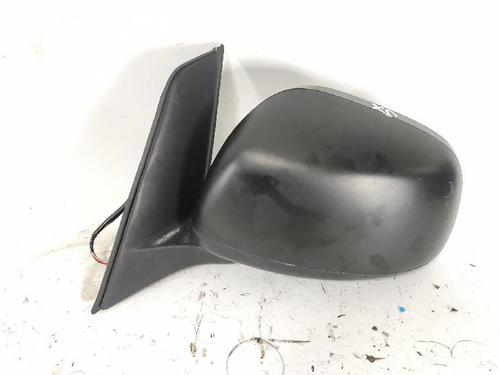 left-mirror-suzuki-sx4-ey-gy-2006-27429684 main image
