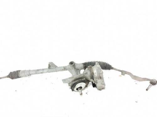 steering-rack-bmw-2-active-tourer-f45-2013-2014-2015-2016-2017-2018-2019-2020-2021-37435001 main image