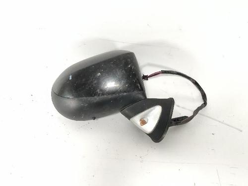 Used Right mirror RENAULT MODUS / GRAND MODUS (F/JP0_) 1.5 dCi (FP0F, JP0F) (86 hp) 29349893