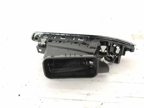 Air vent PEUGEOT 2008 I (CU_) 1.6 BlueHDi 75 | BP29298357I21 