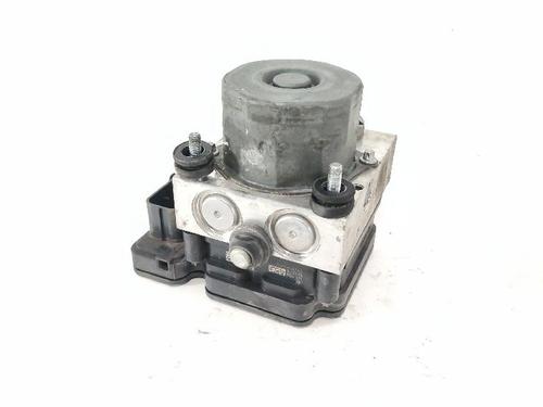 ABS pump OPEL CORSA E (X15) 1.2 (08, 68) | BP39463782M43 - Image 4
