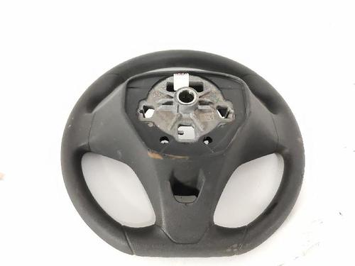 Rat OPEL COMBO E Tour / Life (K9) 1.5 | BP27422799C49  - Image 5
