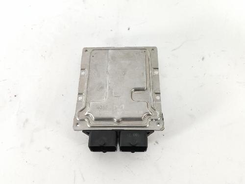 Engine control unit (ECU) FIAT PANDA (312_, 319_) 1.0 Mild Hybrid (312.PYD1B) | BP40038858M57 - Image 4