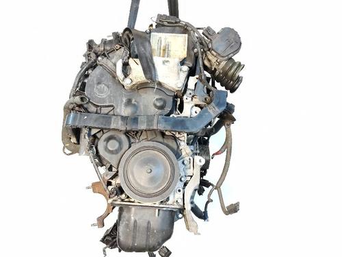 Engine FORD FIESTA VI (CB1, CCN) 1.6 TDCi | BP27419946M1 