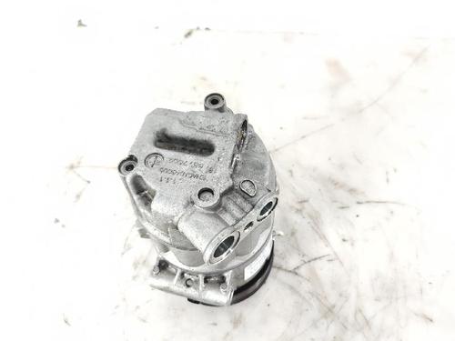 AC compressor FIAT TIPO Hatchback (356_, 357_) 1.3 D (356HXH1A) | BP27414602M34 - Image 2