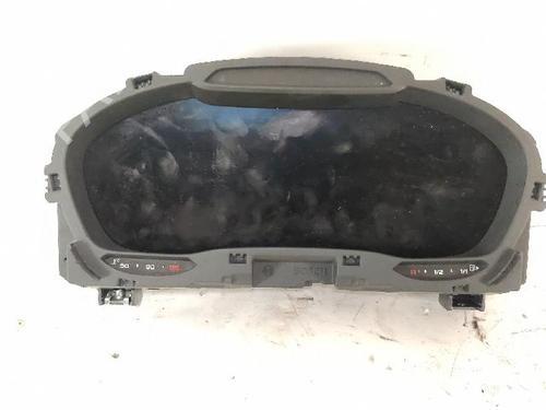 instrument-cluster-audi-a3-8v1-8vk-2012-2013-2014-2015-2016-2017-2018-2019-2020-38012326 main image