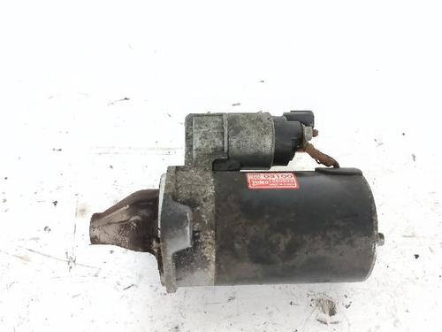 Used Starter Starter HYUNDAI i20 I (PB, PBT) 1.2 (86 hp) 27429506 27429506