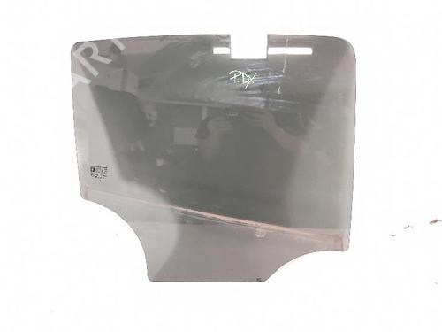 Dør rude højre bagtil OPEL MOKKA / MOKKA X (J13) 1.6 CDTI (_76) (136 hp) 28689257