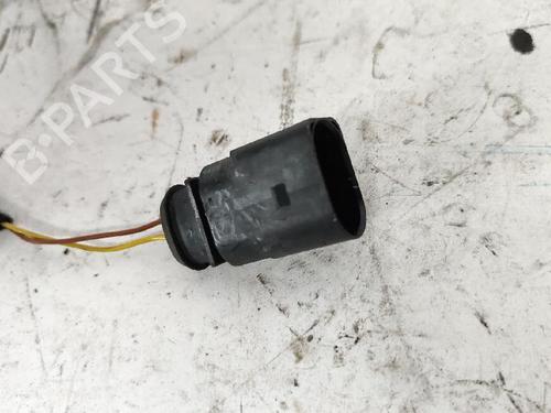 Other VW LOAD UP (121, 122, BL1, BL2) 1.0 | BP27428456O1 