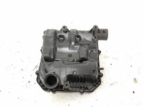 Other VW LOAD UP (121, 122, BL1, BL2) 1.0 | BP27428454O1 