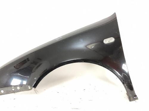 Used Left front fenders VW BORA I (1J2) 1.9 TDI (101 hp) 31012800