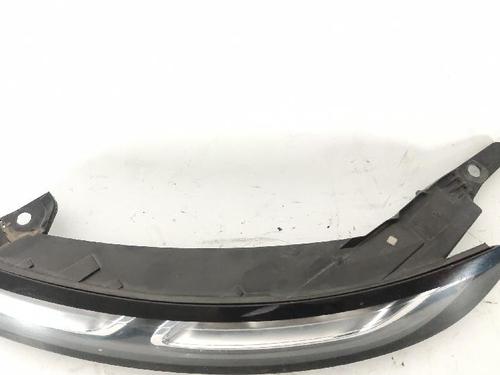 Left headlight CITROËN C4 CACTUS 1.2 VTi 82 | BP38106508C28 - Image 2