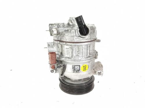 ac-compressor-vw-polo-vi-aw1-bz1-ae1-2017-27431912 main image