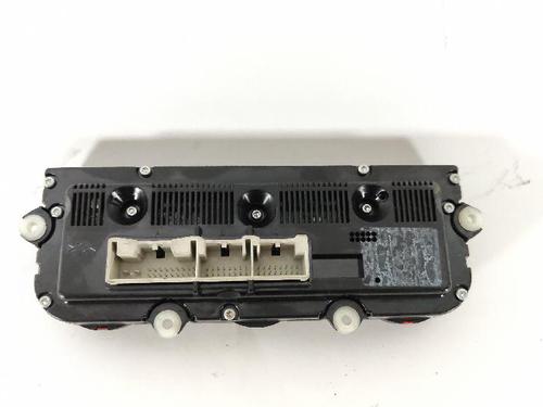 Climate control VW PASSAT B6 (3C2) 2.0 TDI | BP36555293I5 - Image 2