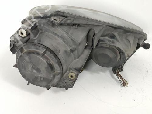 Left headlight VW GOLF V (1K1) | BP39492123C28 - Image 3