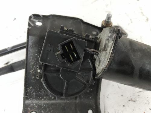 Front wiper motor HYUNDAI ATOS (MX) 1.1 | BP29329207M29