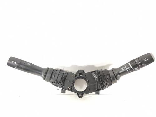 Used Steering column stalk HYUNDAI i40 I CW (VF) 1.7 CRDi (136 hp) 30191963