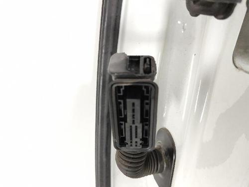 Used Right rear door VW GOLF ALLTRACK VII Variant (BA5, BV5) 2.0 TDI 4motion (150 hp) 31848783