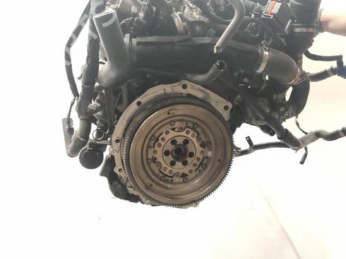 Engine VW TIGUAN (5N_) 1.4 TSI | BP33904246M1 - Image 4