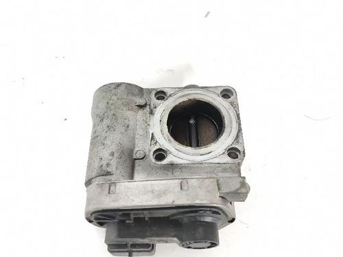 Throttle body FIAT PANDA (169_) 1.2 (169AXF2A, 169AXF1A) | BP28180041M82 - Image 3