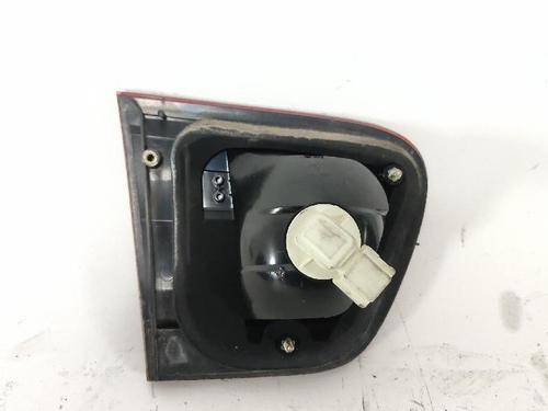 Right taillight SEAT CORDOBA (6K1, 6K2) 1.4 i | BP27429346C35