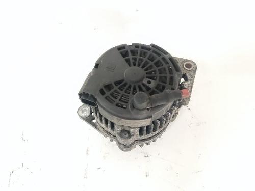 Alternator OPEL ASTRA H (A04) 1.7 CDTI (L48) | BP37756615M7 - Image 2