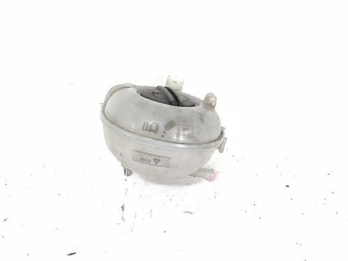 Used Expansion tank VW GOLF VII (5G1, BQ1, BE1, BE2) 2.0 TDI (150 hp) 27416206