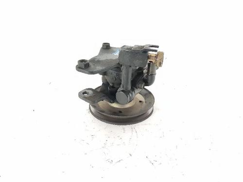 Used Steering pump NISSAN TERRANO II (R20) 2.7 TDi 4WD (125 hp) 27411399