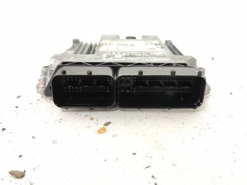 Engine control unit (ECU) AUDI A6 Allroad C6 (4FH) 3.0 TDI quattro | BP29449584M57 