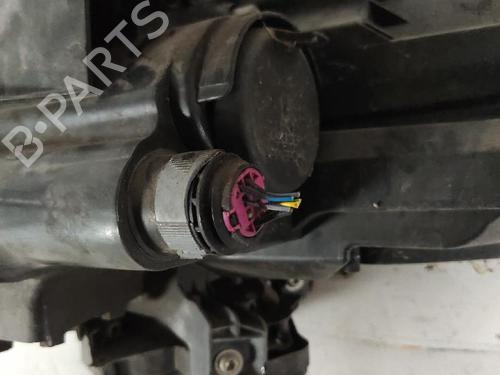Right headlight LANCIA DELTA III (844_) 1.6 D Multijet (844.AXC11, 844.AXC1A) | BP27432579C29 
