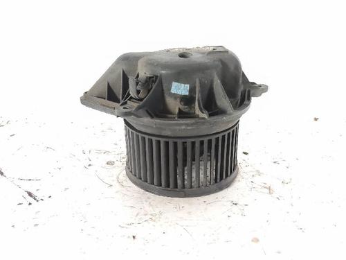 Varmvifte OPEL VIVARO A Bus (X83) 2.0 CDTI (F7, J7, A07) (114 hp) 27425477
