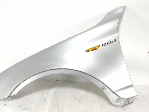 Used Left front fenders BMW X3 (E83) 2.0 d (150 hp) 27426371