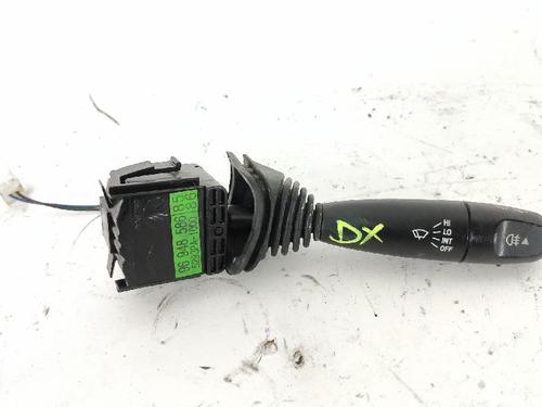 steering-column-stalk-chevrolet-spark-m300-2009-27431233 main image