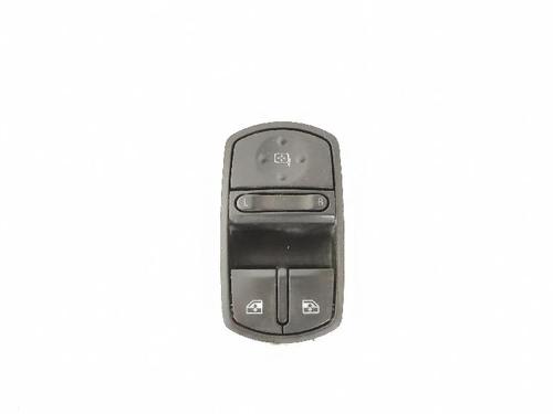 Used Left front window switch Left front window switch OPEL CORSA D (S07) 1.3 CDTI (L08, L68) (75 hp) 29747079 29747079