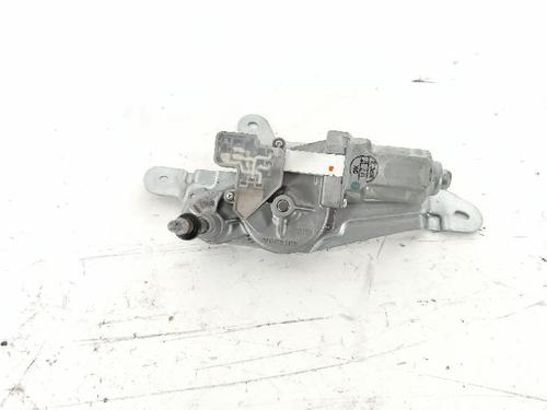 Used Other NISSAN MICRA IV (K13K, K13KK) 1.2 (80 hp) 27432209
