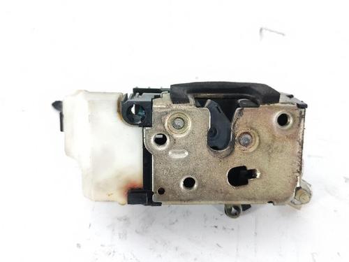 Front right lock LANCIA Y (840_) 1.2 (840AA, 840AF1A) | BP27414065C97 