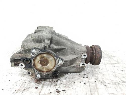 Rear differential SUZUKI SWIFT III (MZ, EZ) 1.3 4x4 (RS413, ZD11S) | BP31064352M24 - Image 3