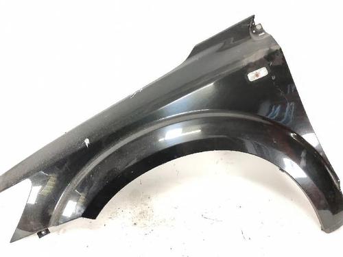 Used Left front fenders Left front fenders 38435896 38435896