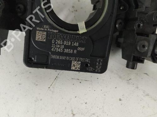 Ratstangsstang DACIA BIGSTER 1.2 ECO-G 140 | BP39263435I23 - Image 5