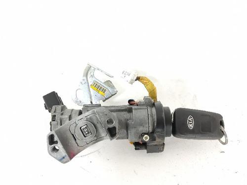 Ignition barrel KIA RIO III (UB) 1.1 CRDi | BP32313611M48 - Image 3