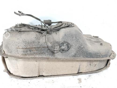 Used Fuel tank Fuel tank 38084225 38084225