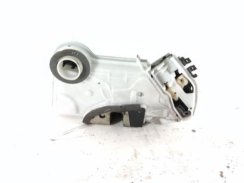 Used Front left lock Front left lock CITROËN C1 II (PA_, PS_) 1.0 VTi 68 (69 hp) 33537061 33537061