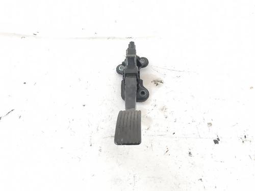 Used Pedal FIAT FREEMONT (345_) 2.0 JTD (140 hp) 27426670