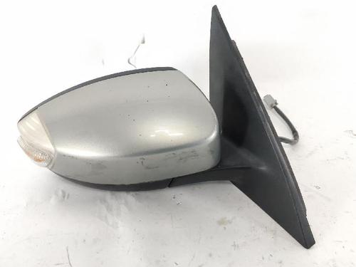 right-mirror-ford-s-max-wa6-2006-2007-2008-2009-2010-2011-2012-2013-2014-27429577 main image