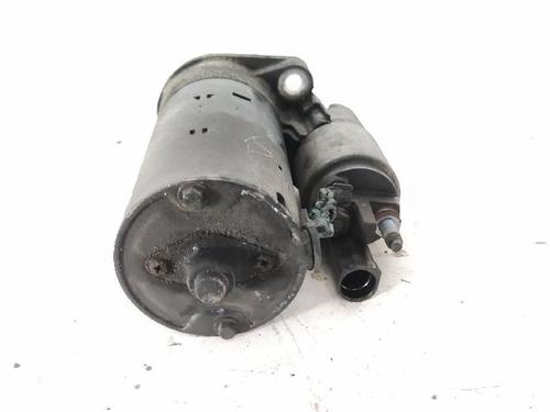Starter AUDI A6 Allroad C6 (4FH) 3.0 TDI quattro | BP29628676M8 