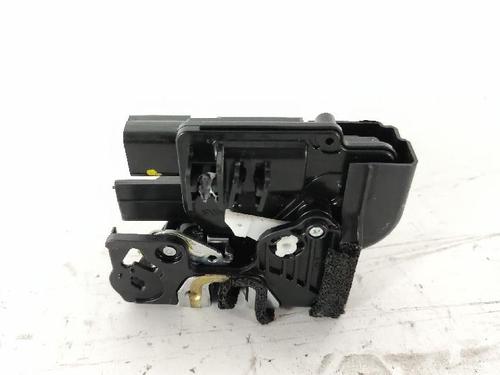 Front right lock KIA PICANTO II (TA) 1.0 | BP27925751C97 